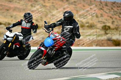 media/Nov-22-2025-2WTD (Sat) [[7eb050eb5f]]/C Group/Session 3 (Turns 5 and 6)/